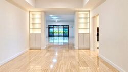The Arcadia (D11), Condominium #637290851
